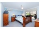 7 Parkview Road, Glass House Mountains QLD 4518