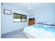 7 Parkview Road, Glass House Mountains QLD 4518