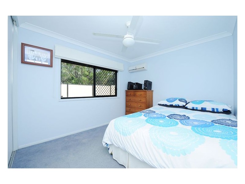 7 Parkview Road, Glass House Mountains QLD 4518