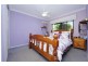 7 Parkview Road, Glass House Mountains QLD 4518