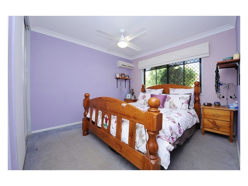 7 Parkview Road, Glass House Mountains QLD 4518