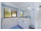 7 Parkview Road, Glass House Mountains QLD 4518