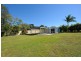 7 Parkview Road, Glass House Mountains QLD 4518