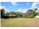 7 Parkview Road, Glass House Mountains QLD 4518