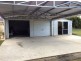 7 Parkview Road, Glass House Mountains QLD 4518