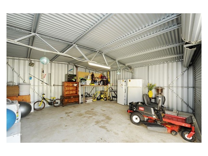 7 Parkview Road, Glass House Mountains QLD 4518