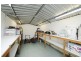 7 Parkview Road, Glass House Mountains QLD 4518