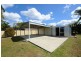7 Parkview Road, Glass House Mountains QLD 4518