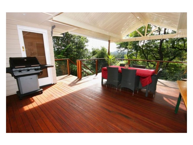 22 Mayfield Street, Nambour QLD 4560