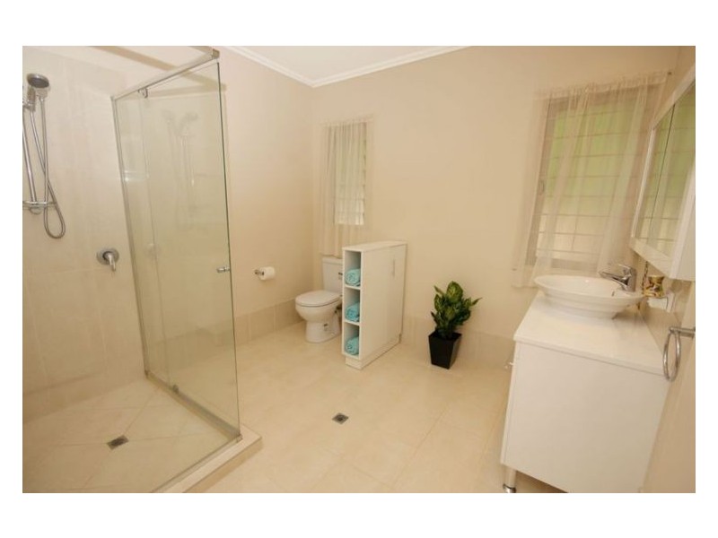 22 Mayfield Street, Nambour QLD 4560