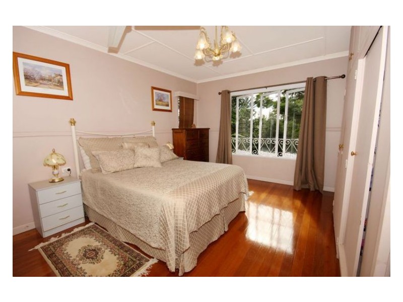 22 Mayfield Street, Nambour QLD 4560