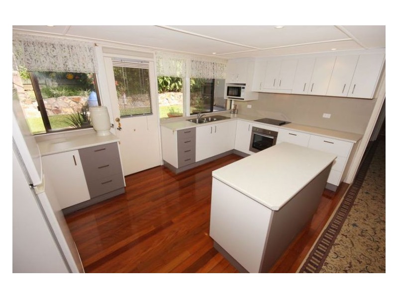 22 Mayfield Street, Nambour QLD 4560