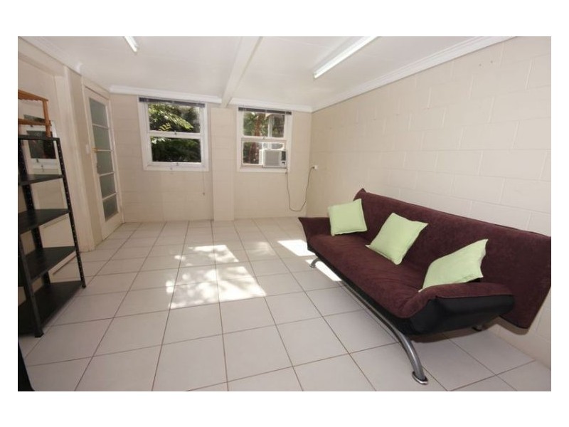 22 Mayfield Street, Nambour QLD 4560