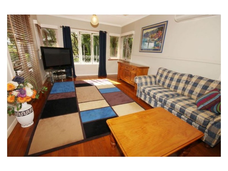 22 Mayfield Street, Nambour QLD 4560