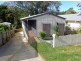 16a George Street, Nambour QLD 4560