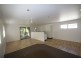 16a George Street, Nambour QLD 4560
