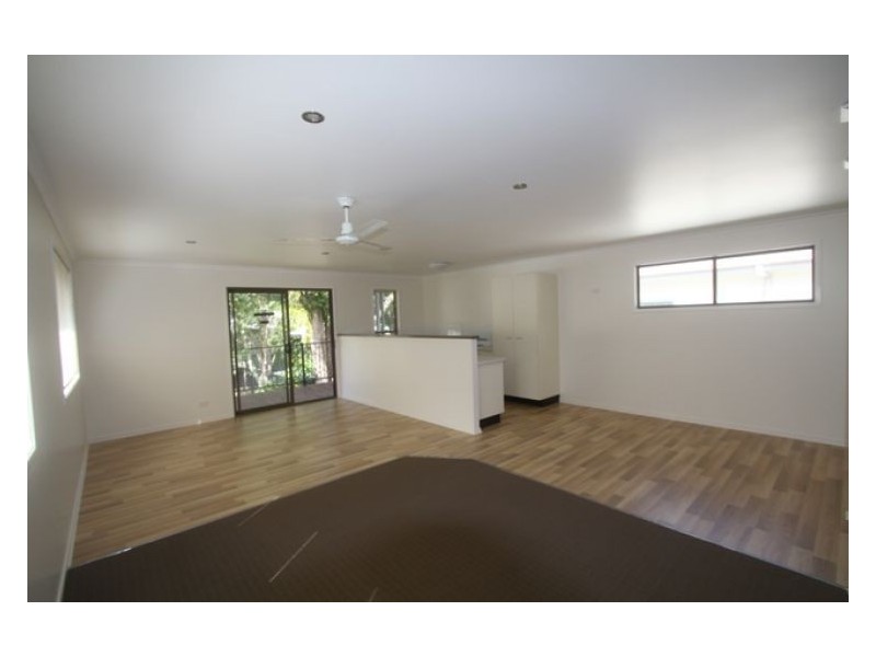 16a George Street, Nambour QLD 4560