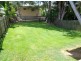 16a George Street, Nambour QLD 4560