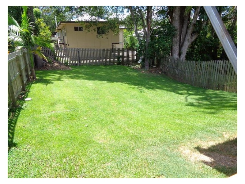 16a George Street, Nambour QLD 4560