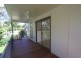 16a George Street, Nambour QLD 4560
