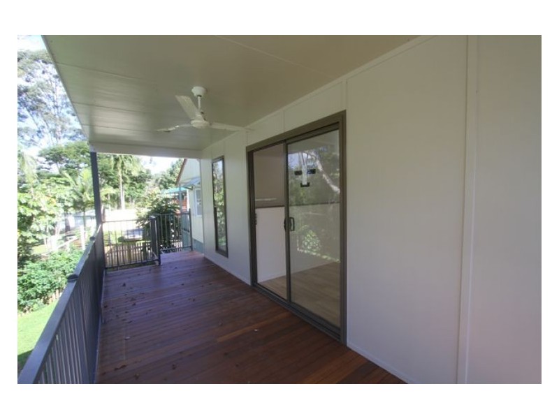 16a George Street, Nambour QLD 4560