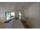 16a George Street, Nambour QLD 4560
