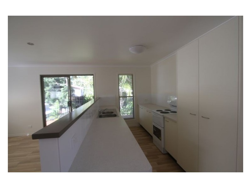 16a George Street, Nambour QLD 4560