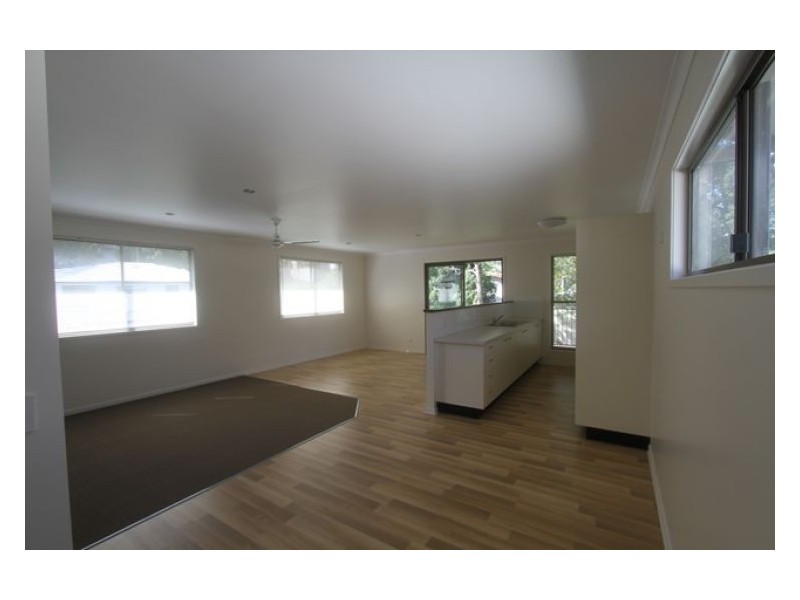 16a George Street, Nambour QLD 4560