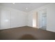 16a George Street, Nambour QLD 4560