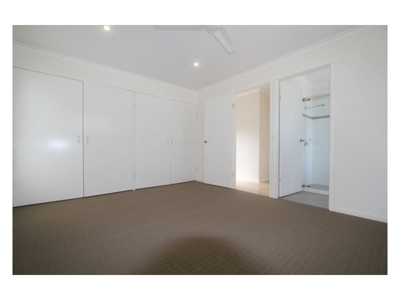 16a George Street, Nambour QLD 4560