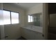 16a George Street, Nambour QLD 4560