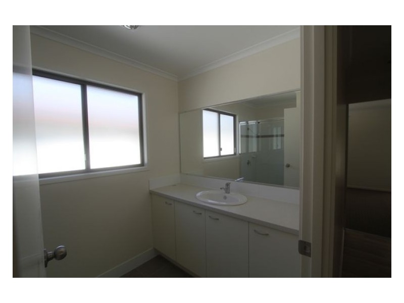 16a George Street, Nambour QLD 4560