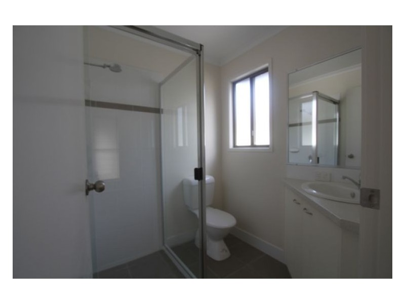 16a George Street, Nambour QLD 4560
