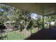 16a George Street, Nambour QLD 4560