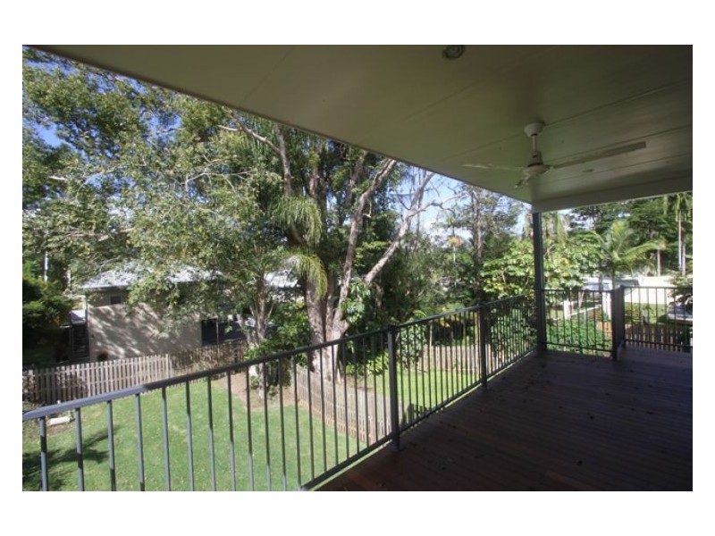 16a George Street, Nambour QLD 4560