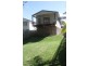 16a George Street, Nambour QLD 4560