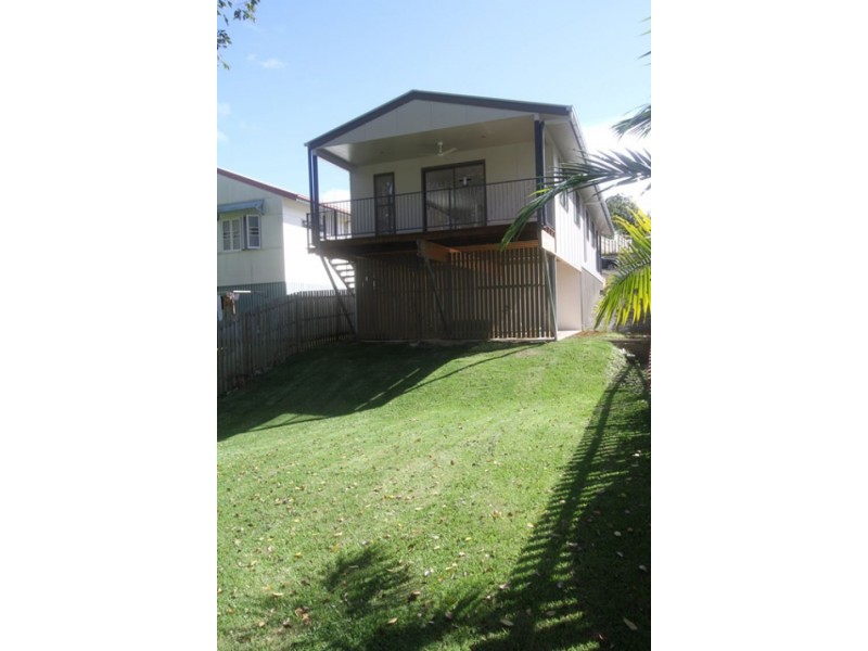 16a George Street, Nambour QLD 4560