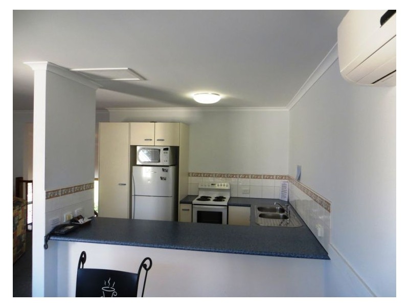 11/29 Hospital Road, Nambour QLD 4560