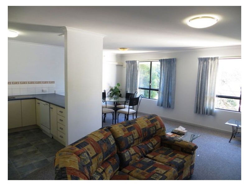 11/29 Hospital Road, Nambour QLD 4560