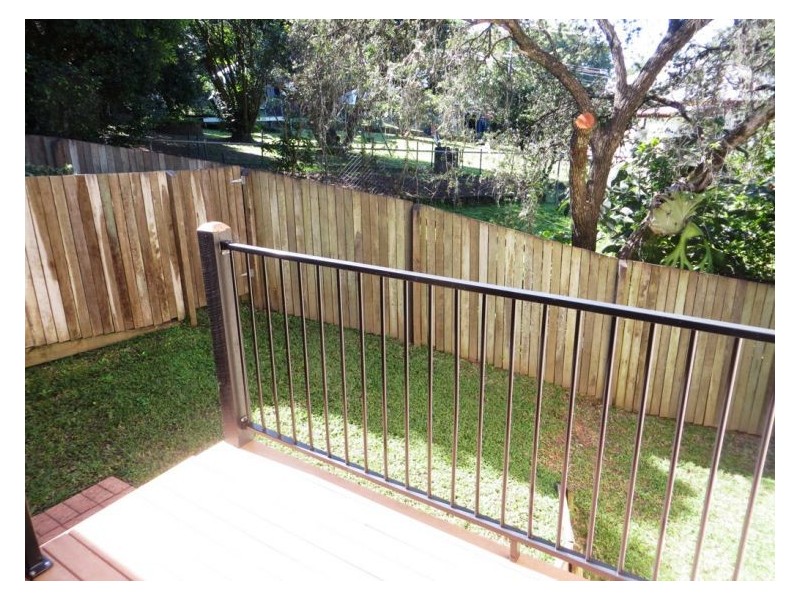 11/29 Hospital Road, Nambour QLD 4560