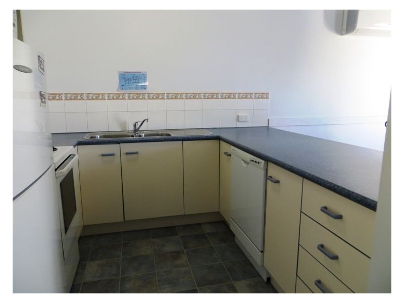 11/29 Hospital Road, Nambour QLD 4560