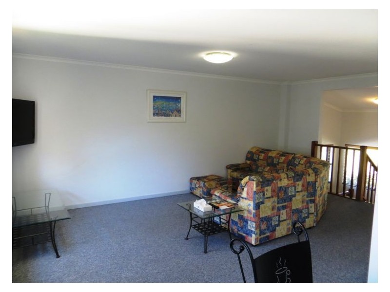 11/29 Hospital Road, Nambour QLD 4560