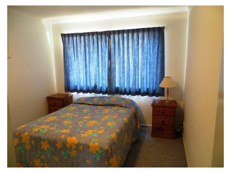 11/29 Hospital Road, Nambour QLD 4560