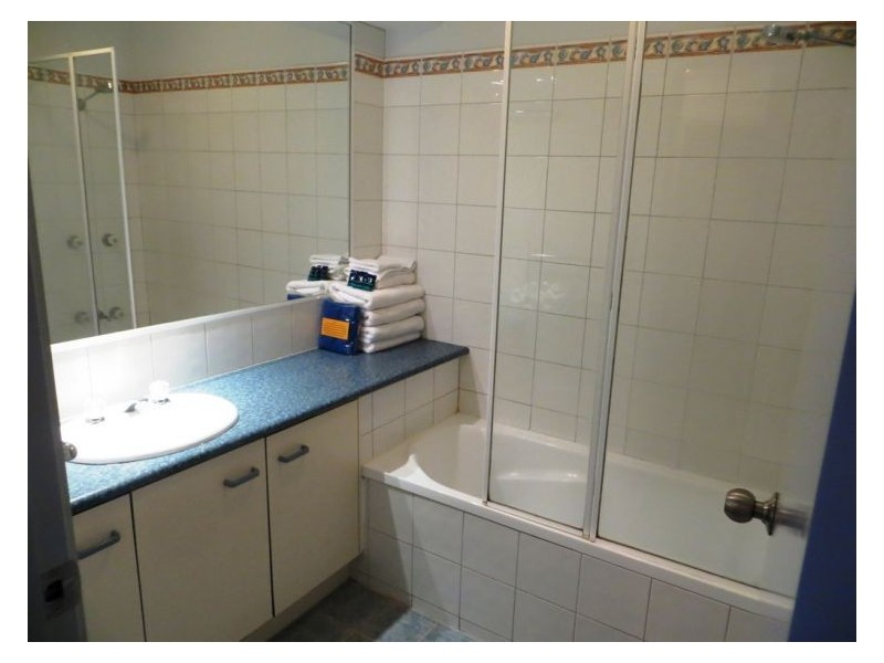 11/29 Hospital Road, Nambour QLD 4560