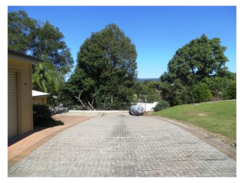 11/29 Hospital Road, Nambour QLD 4560