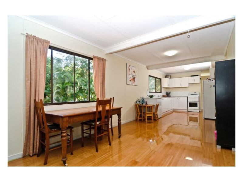 23 McGilchrists Road, Eudlo QLD 4554