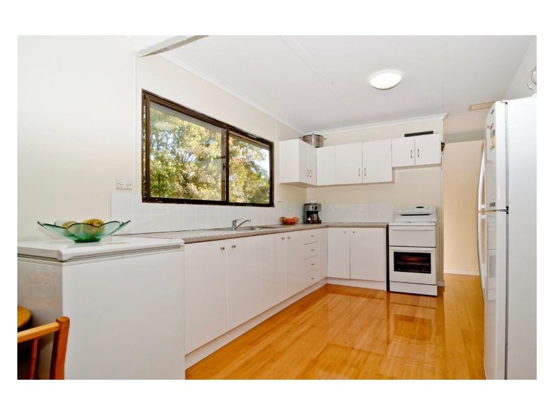 23 McGilchrists Road, Eudlo QLD 4554