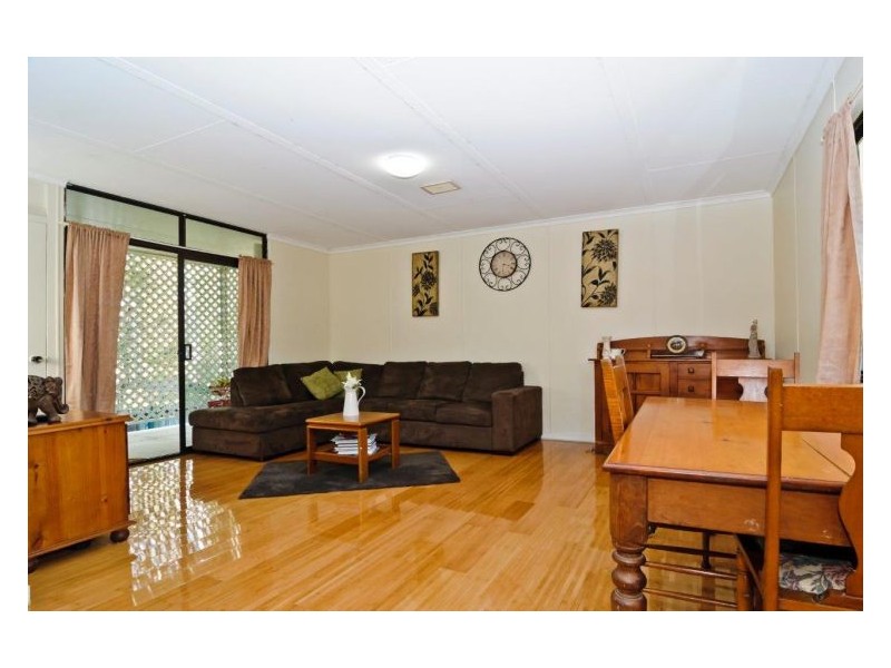 23 McGilchrists Road, Eudlo QLD 4554