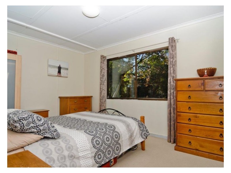 23 McGilchrists Road, Eudlo QLD 4554