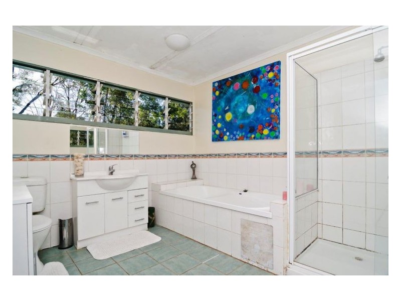 23 McGilchrists Road, Eudlo QLD 4554